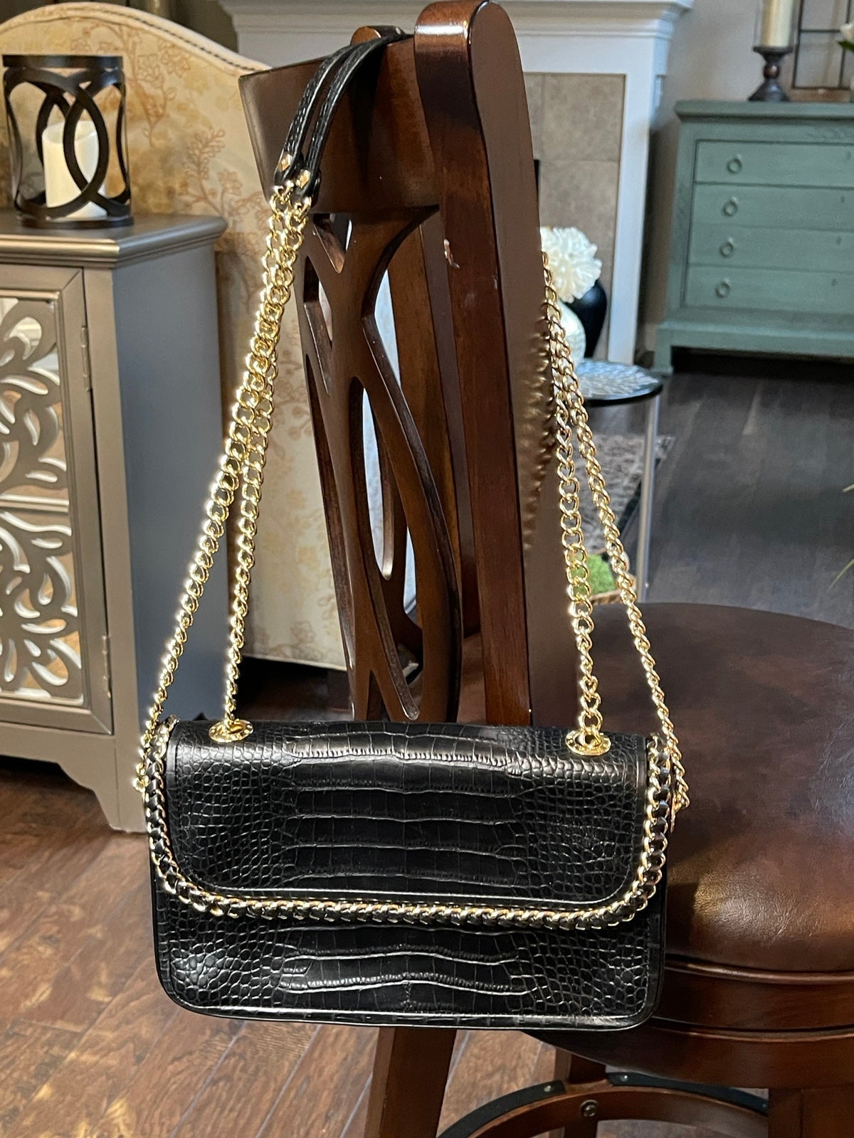 Henri bendel bags crossbody sale
