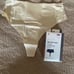 Lululemon thong