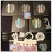 BTS albums