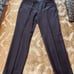 Ermenegildo Zegna Wool Dress Pants, Brown, Real Designer Luxury! Sz 36”x 34”