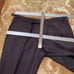 Ermenegildo Zegna Wool Dress Pants, Brown, Real Designer Luxury! Sz 36”x 34”