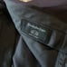 Ermenegildo Zegna Wool Dress Pants, Brown, Real Designer Luxury! Sz 36”x 34”