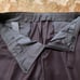 Ermenegildo Zegna Wool Dress Pants, Brown, Real Designer Luxury! Sz 36”x 34”