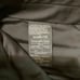Ermenegildo Zegna Wool Dress Pants, Brown, Real Designer Luxury! Sz 36”x 34”