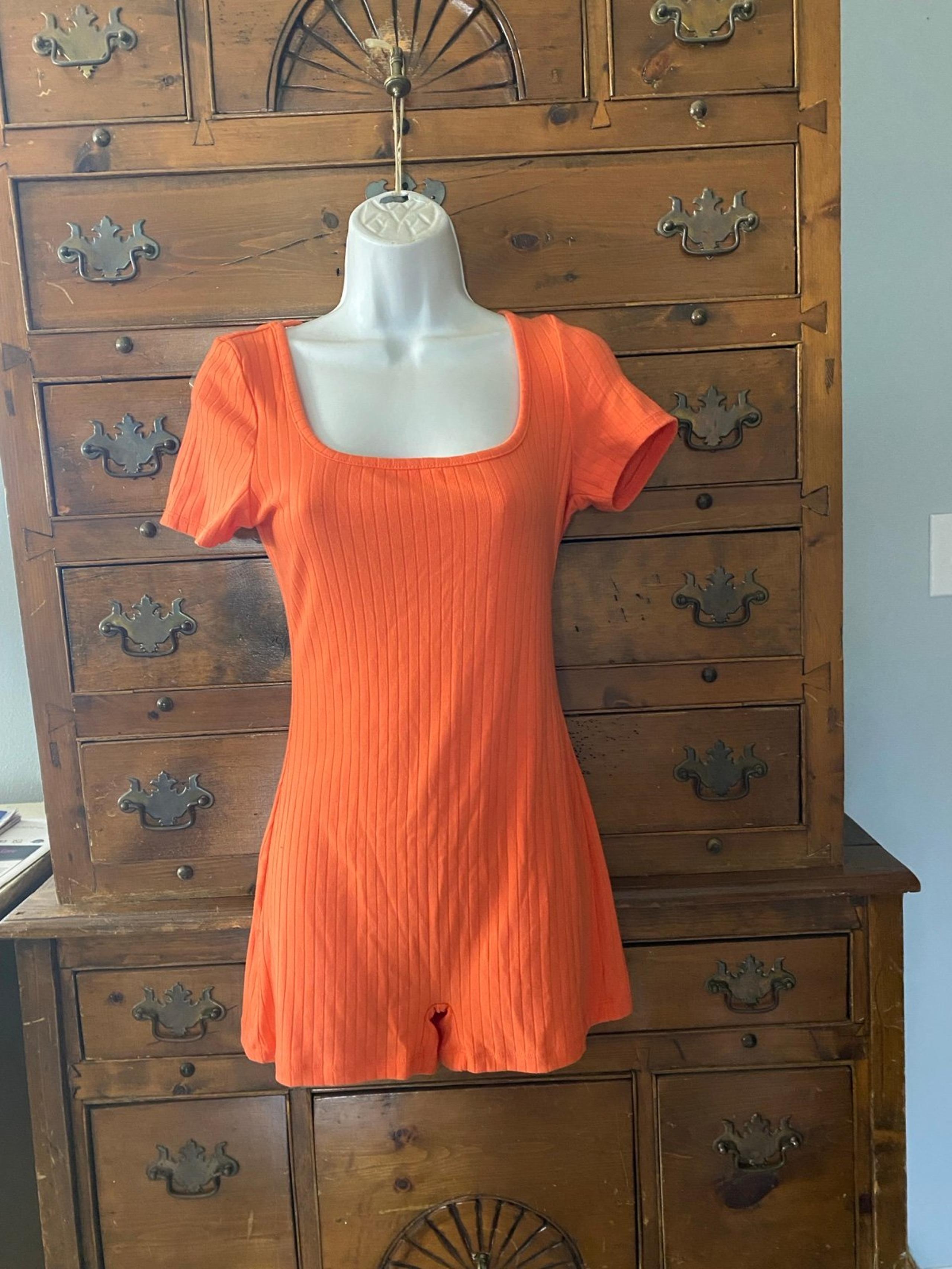Woman’s Romper Size Small by Wild Fable