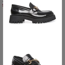Steve Madden Lando