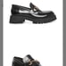Steve Madden Lando