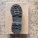 Steve Madden Lando