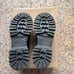 Steve Madden Lando