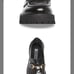 Steve Madden Lando