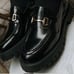Steve Madden Lando