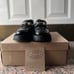 Steve Madden Lando