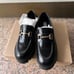 Steve Madden Lando