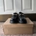 Steve Madden Lando