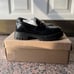 Steve Madden Lando