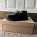 Steve Madden Lando