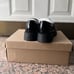 Steve Madden Lando