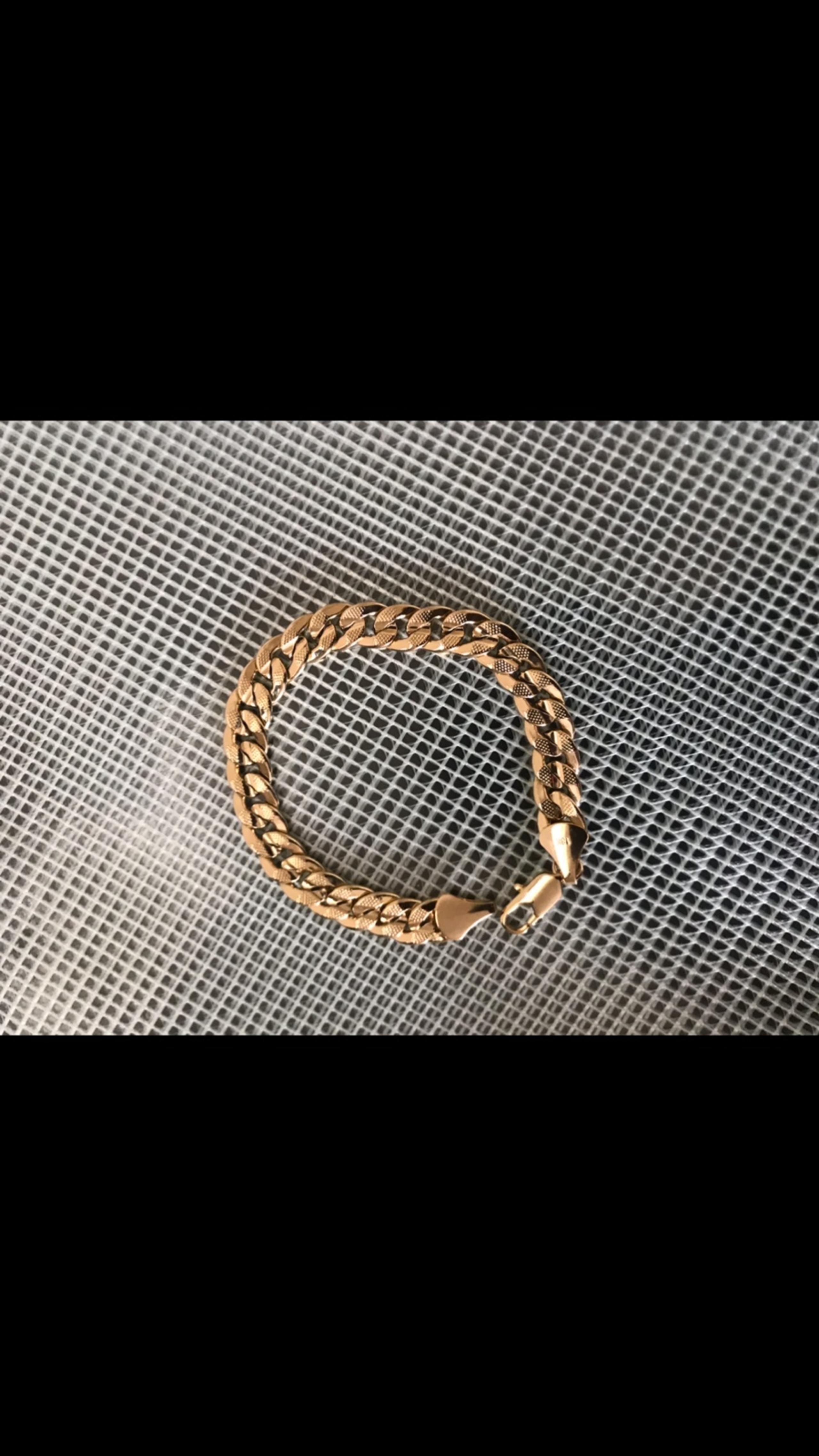 bracelet for men