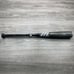 Marucci POSEY28 Pro Metal USSSA Youth Baseball Bat 29/19 - MSBP2810SC 2 3/4 HOT