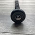 Marucci POSEY28 Pro Metal USSSA Youth Baseball Bat 29/19 - MSBP2810SC 2 3/4 HOT