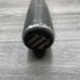 Marucci POSEY28 Pro Metal USSSA Youth Baseball Bat 29/19 - MSBP2810SC 2 3/4 HOT