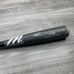 Marucci POSEY28 Pro Metal USSSA Youth Baseball Bat 29/19 - MSBP2810SC 2 3/4 HOT