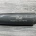 Marucci POSEY28 Pro Metal USSSA Youth Baseball Bat 29/19 - MSBP2810SC 2 3/4 HOT
