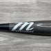 Marucci POSEY28 Pro Metal USSSA Youth Baseball Bat 29/19 - MSBP2810SC 2 3/4 HOT