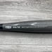 Marucci POSEY28 Pro Metal USSSA Youth Baseball Bat 29/19 - MSBP2810SC 2 3/4 HOT