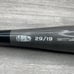 Marucci POSEY28 Pro Metal USSSA Youth Baseball Bat 29/19 - MSBP2810SC 2 3/4 HOT
