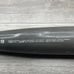 Marucci POSEY28 Pro Metal USSSA Youth Baseball Bat 29/19 - MSBP2810SC 2 3/4 HOT