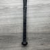 Marucci POSEY28 Pro Metal USSSA Youth Baseball Bat 29/19 - MSBP2810SC 2 3/4 HOT