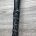 Marucci POSEY28 Pro Metal USSSA Youth Baseball Bat 29/19 - MSBP2810SC 2 3/4 HOT