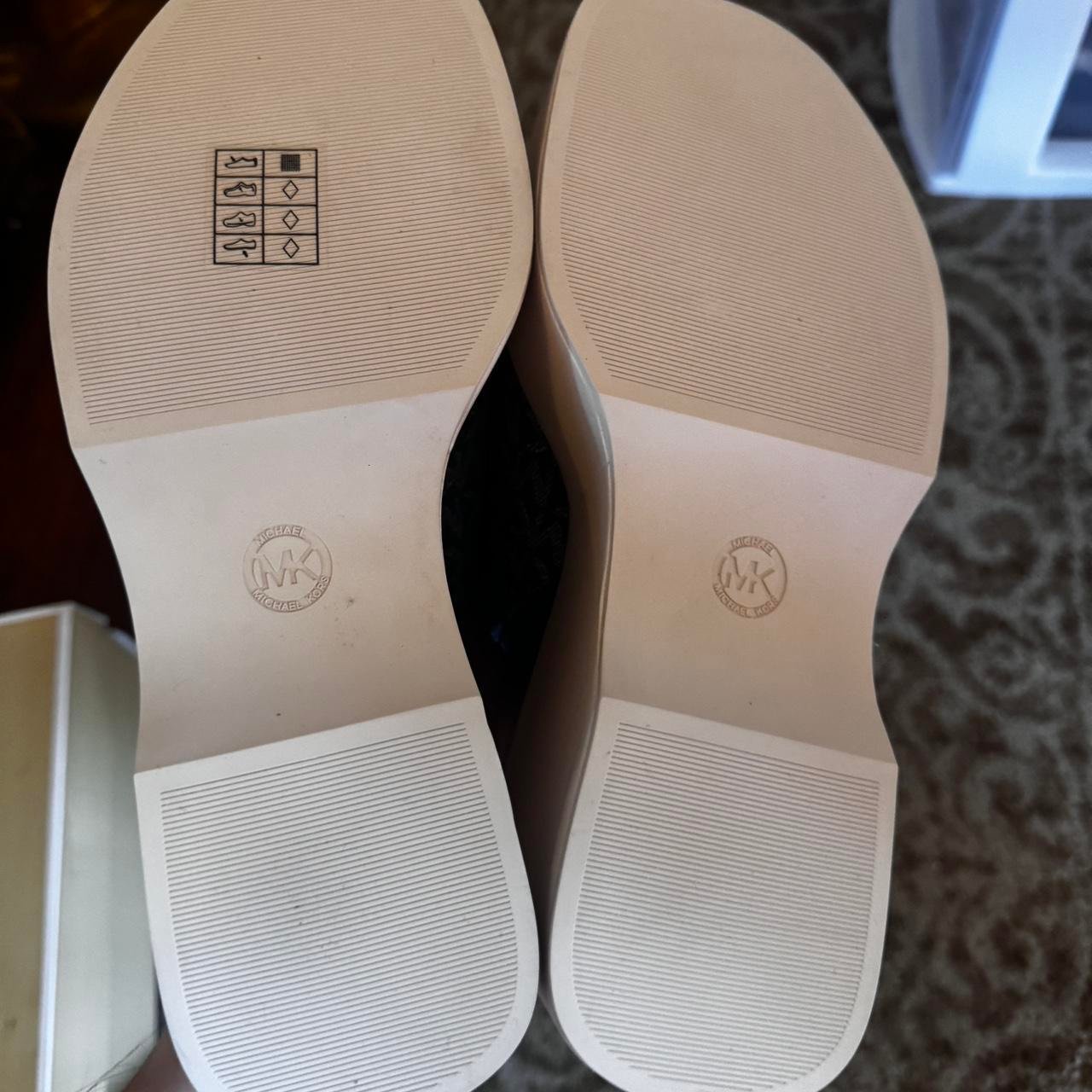 Michael Kors Wedges