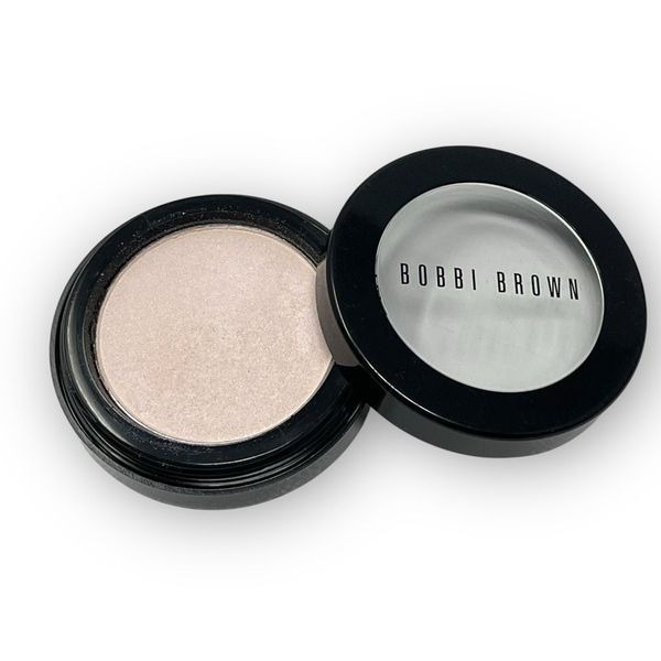 Bobbi Brown Shimmer Wash Eye Shadow Opal .09 oz 2.6 g New Without Box