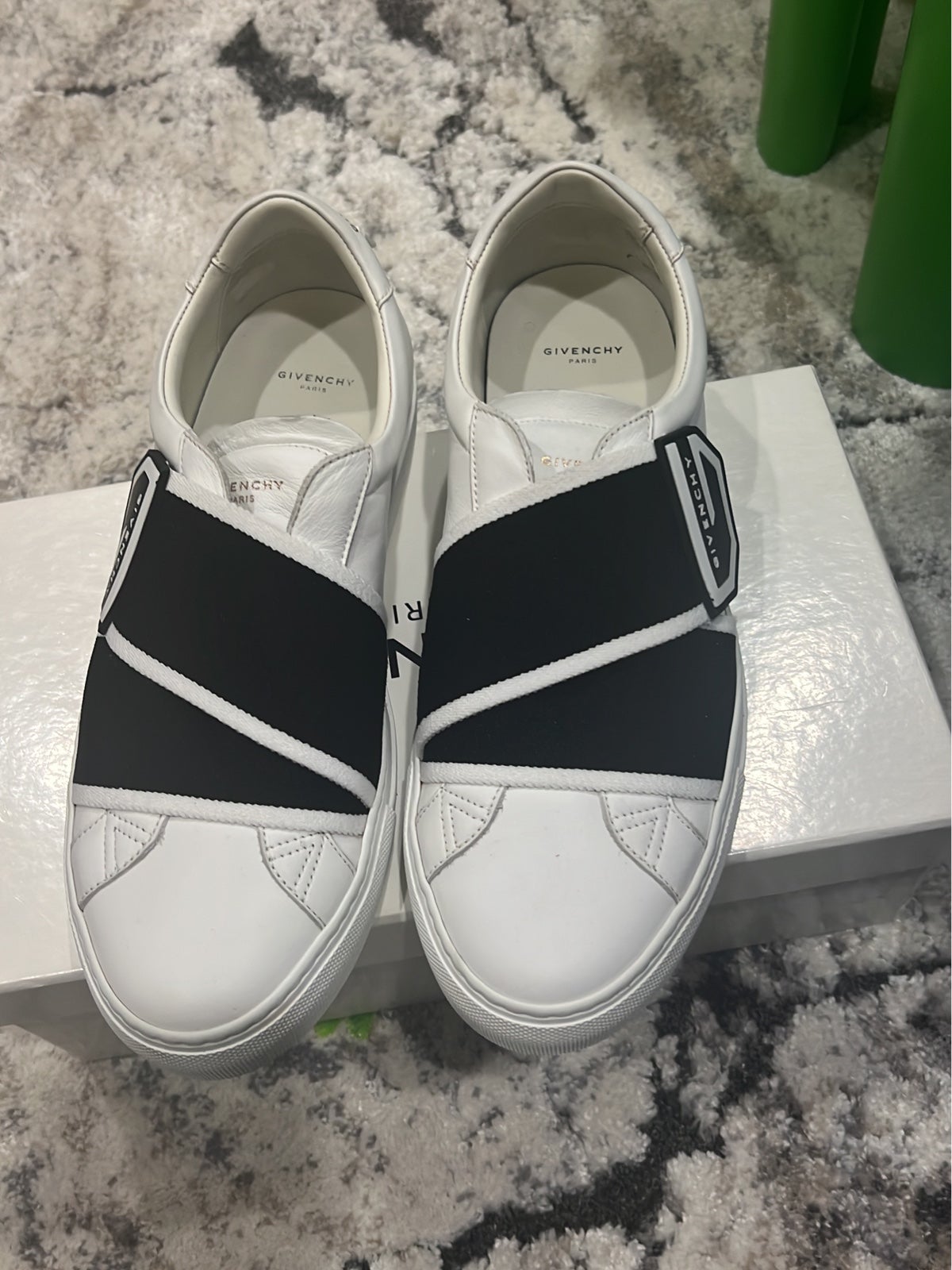 Men Givenchy Sneakers