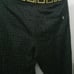 Large tracksuit