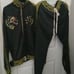 Large tracksuit