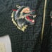 Large tracksuit