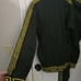Large tracksuit