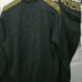 Large tracksuit