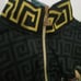 Large tracksuit
