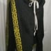 Large tracksuit