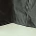 NOBULL Dark Shadow Gray Arctic Polartec Pullover Fleece Hoodie