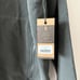 NOBULL Dark Shadow Gray Arctic Polartec Pullover Fleece Hoodie