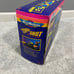 Micro Machines Turbo Shot Car Launcher With Box!