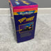 Micro Machines Turbo Shot Car Launcher With Box!