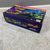 Micro Machines Turbo Shot Car Launcher With Box!