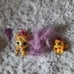 Disney Princess Palace Pet Set