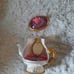 Disney Princess Palace Pet Set